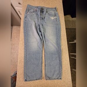 AE Jeans